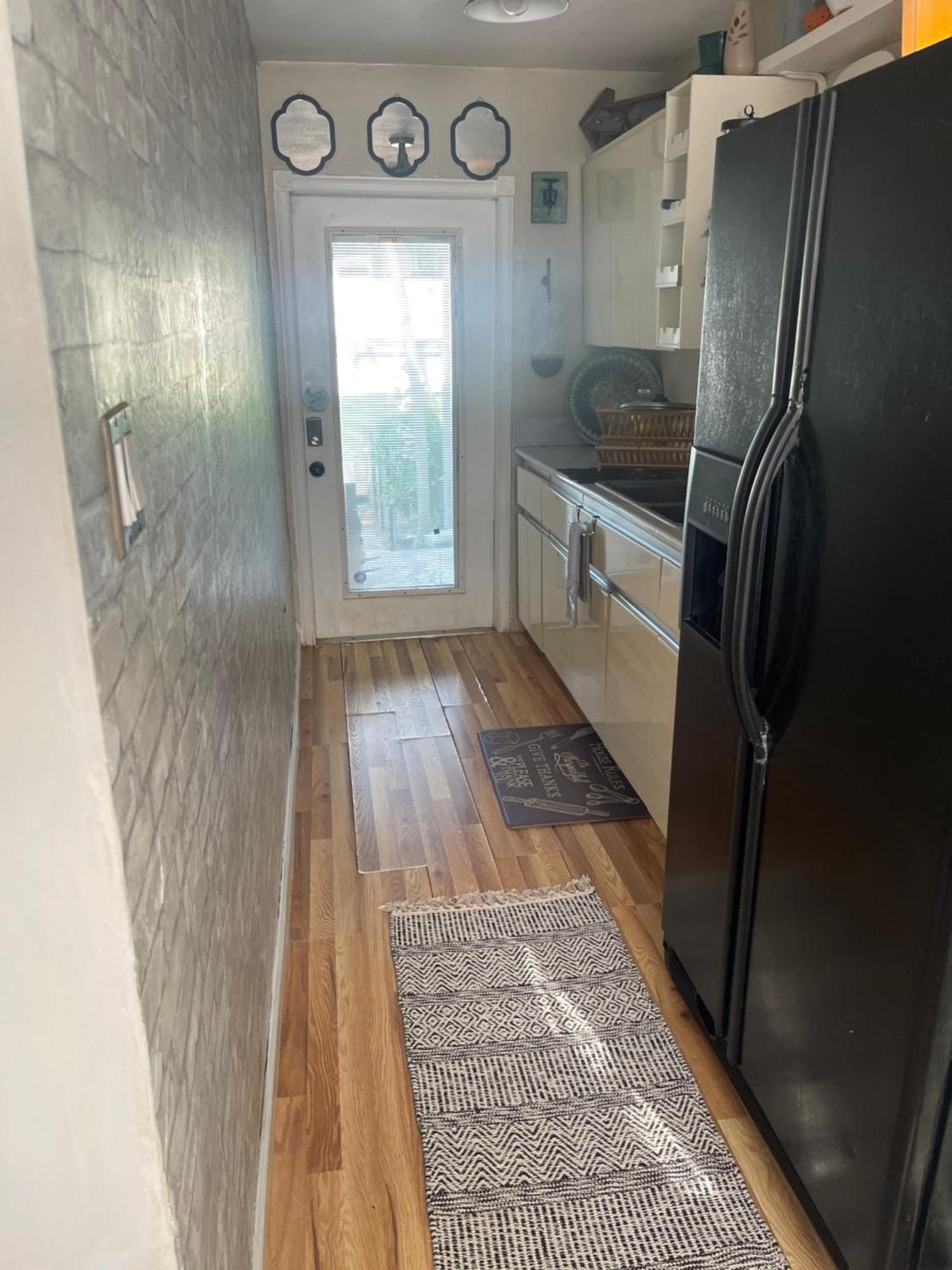 Ne Miami Cottage Εξωτερικό φωτογραφία